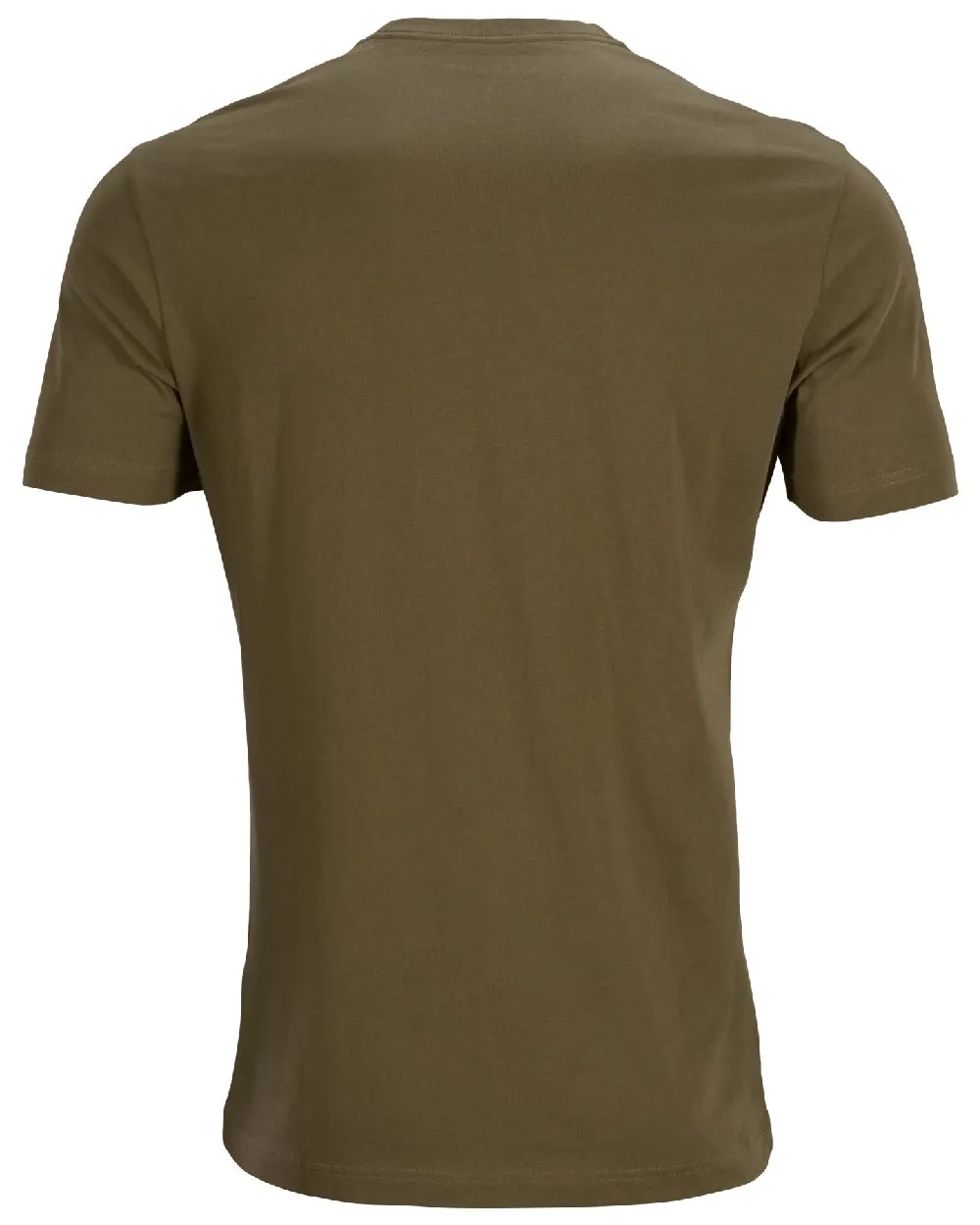 Harkila Pro Hunter Short Sleeve T-Shirt