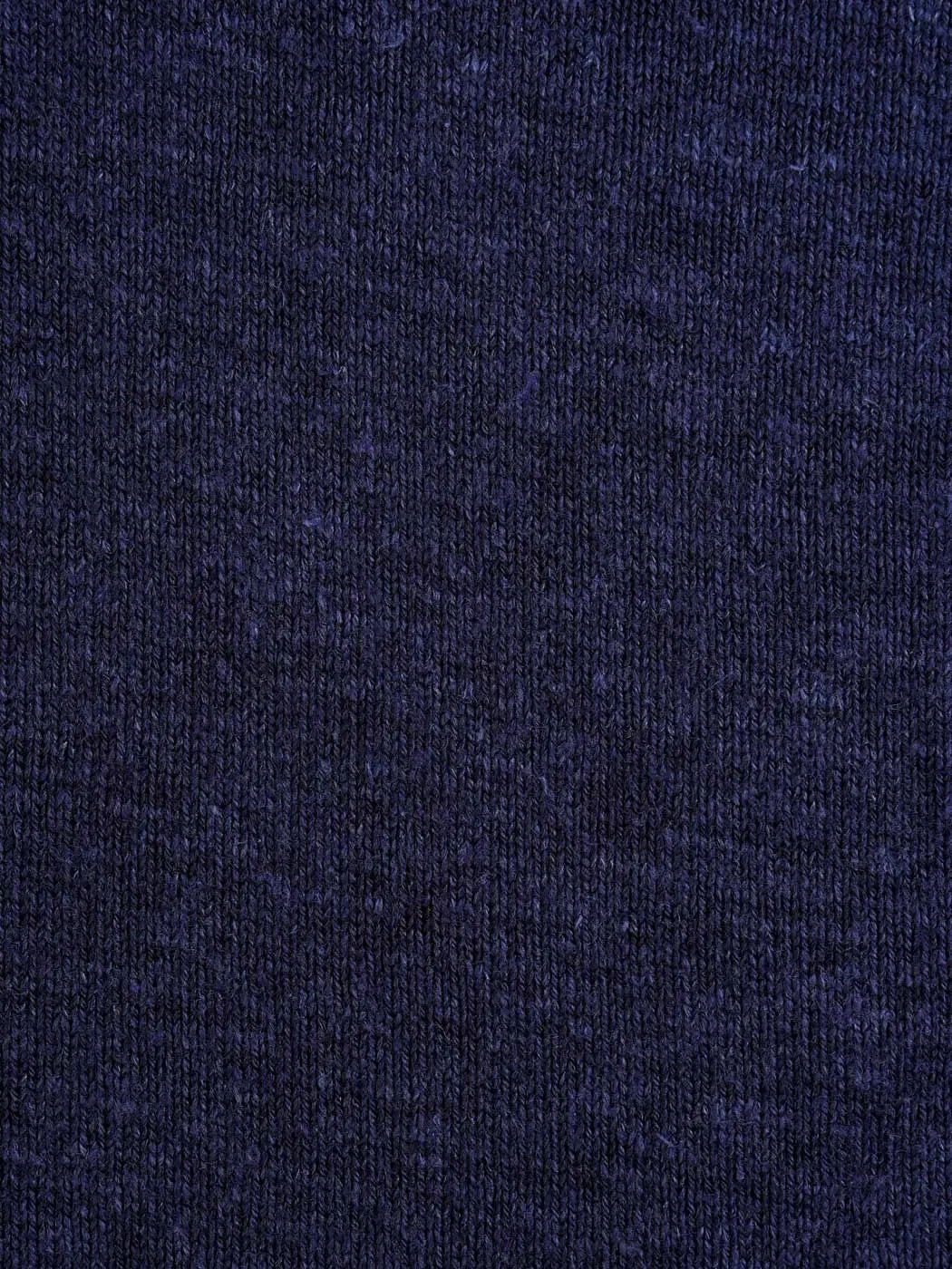 Hemp & Tencel Mid-Weight Jersey Fabric  ( KJ17838, 5 colors )