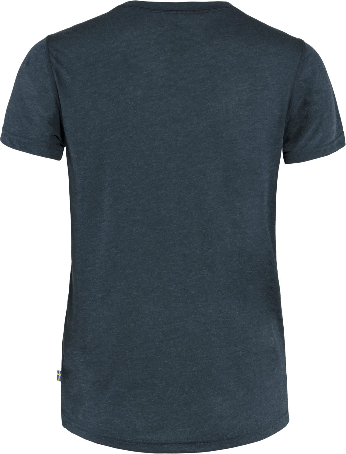 High Coast Lite T-shirt W