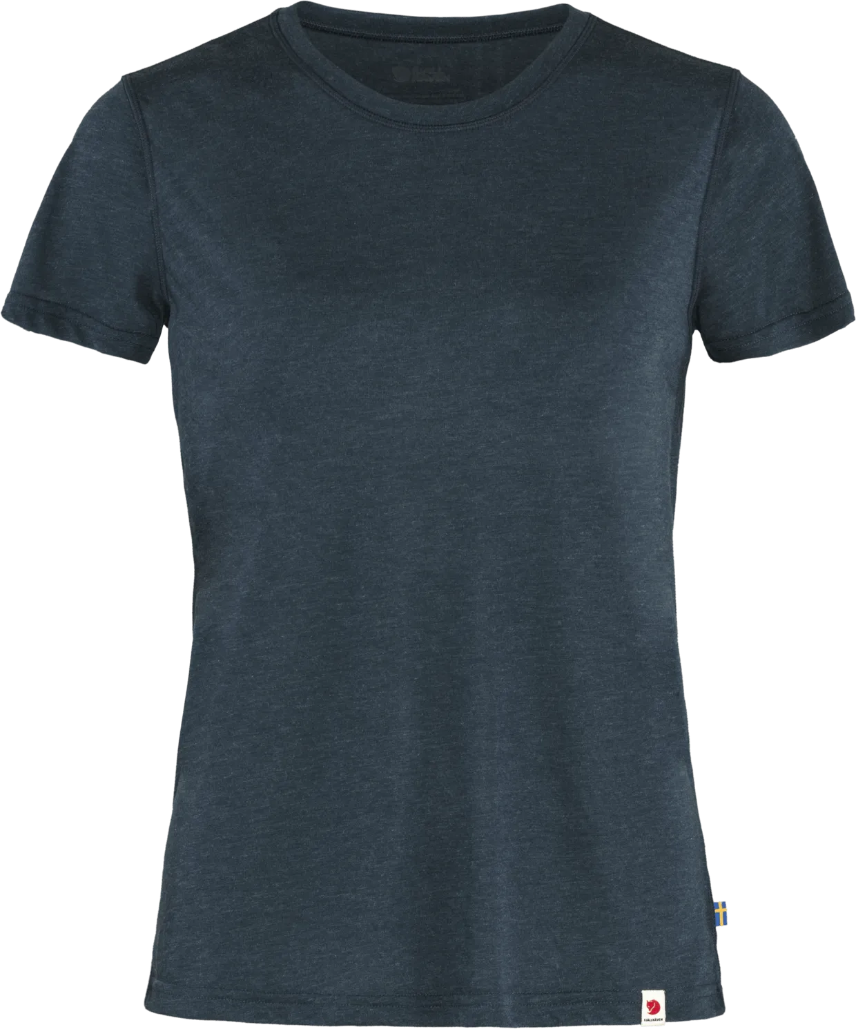 High Coast Lite T-shirt W