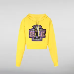 Homecoming Beyonce Coachella Hoodie