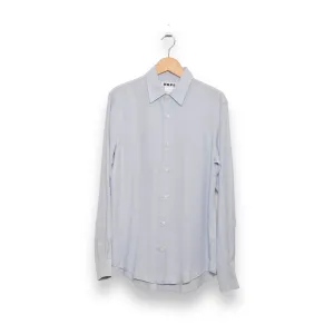 Hope Air Clean Shirt light blue