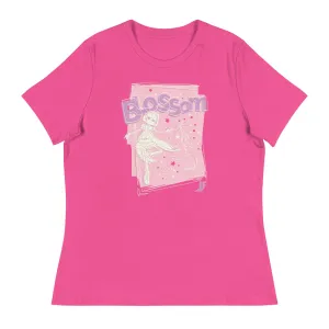 IF Blossom Women's T-Shirt