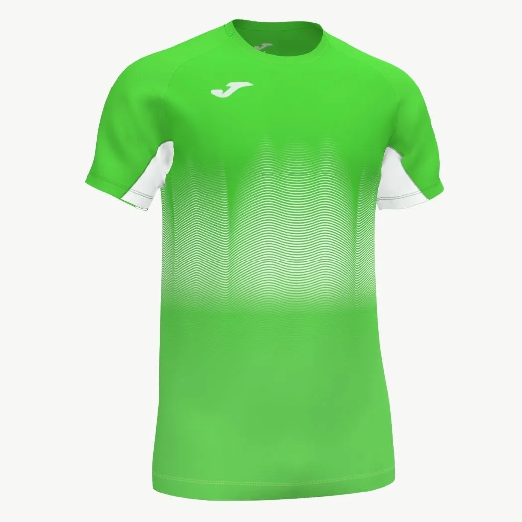 joma Elite VII Men's T-Shirt