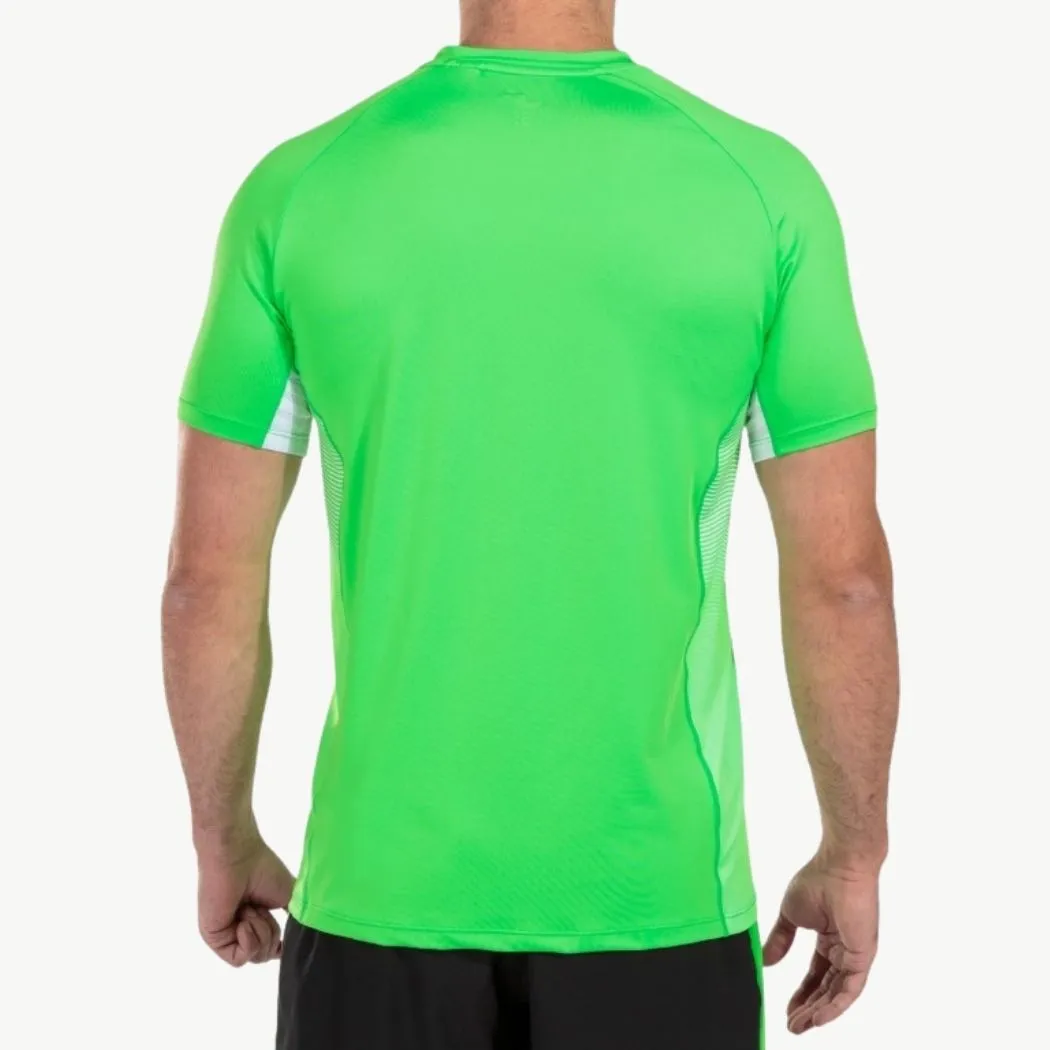 joma Elite VII Men's T-Shirt