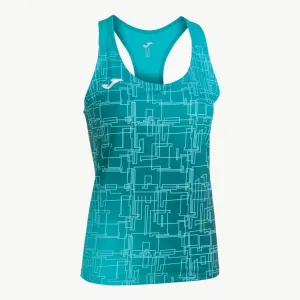 joma Elite VIII Women's Tank Top