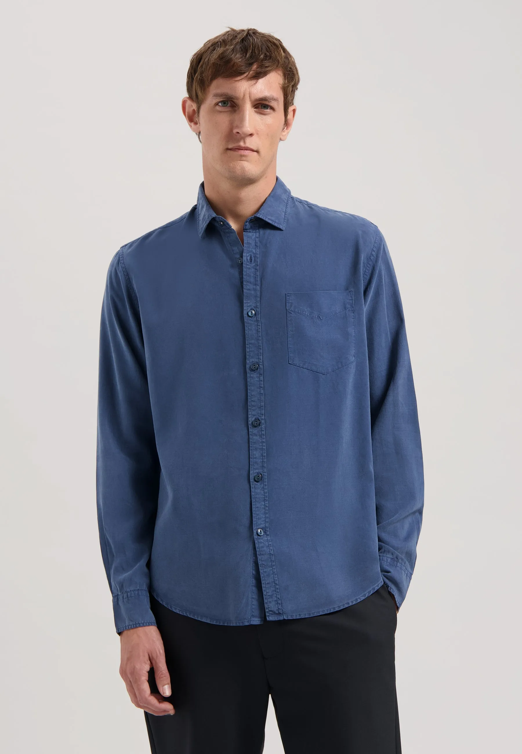 Lamont TENCEL™ Shirt