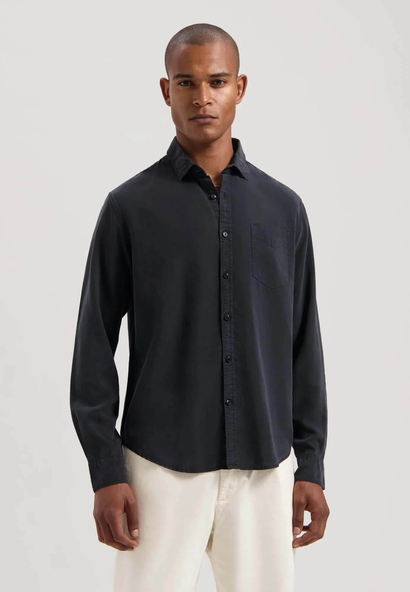 Lamont TENCEL™ Shirt