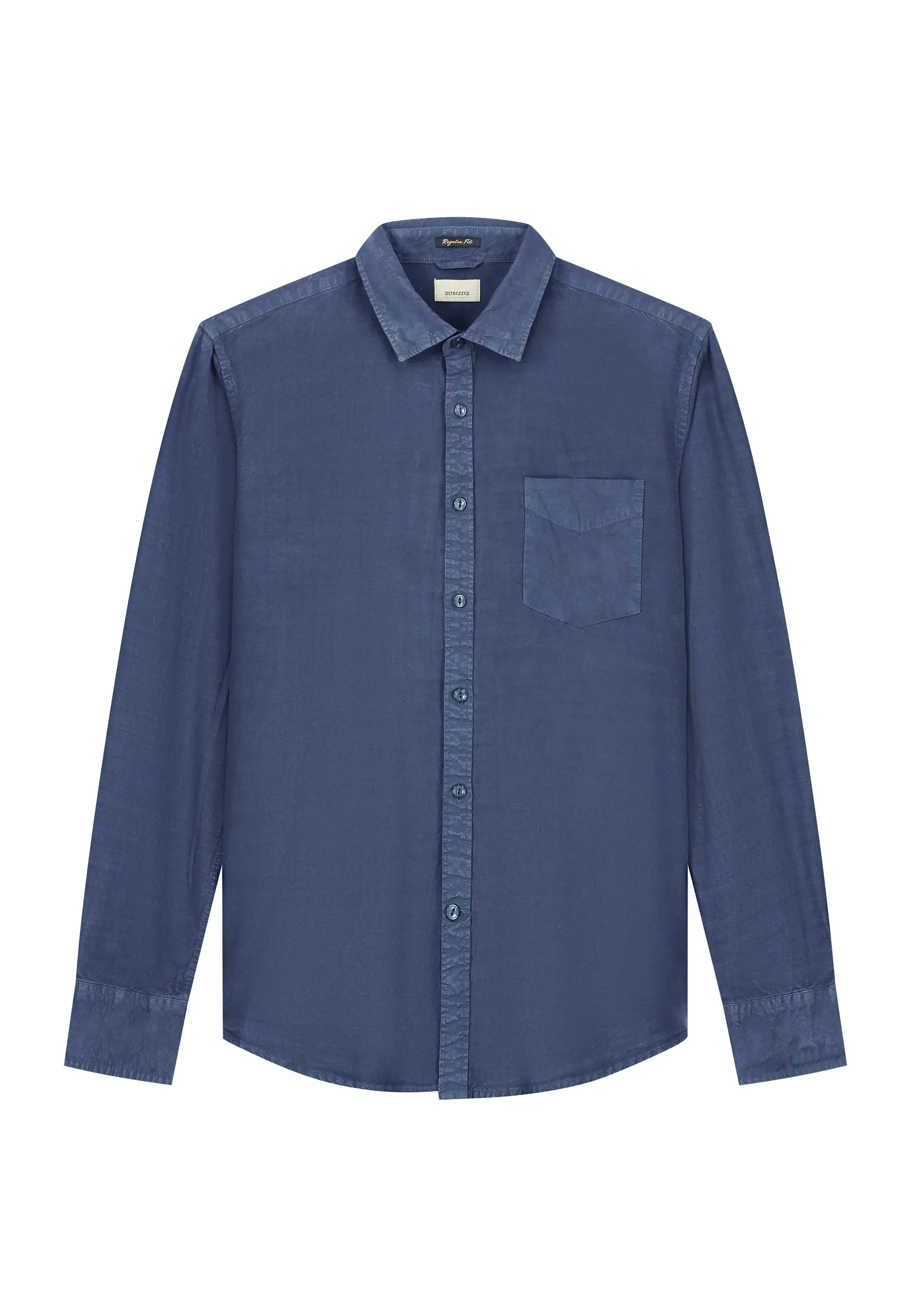 Lamont TENCEL™ Shirt