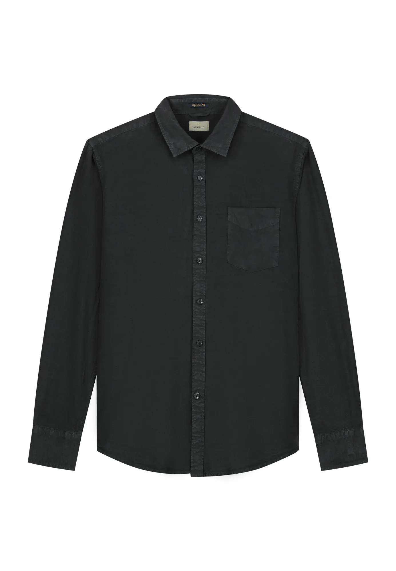 Lamont TENCEL™ Shirt