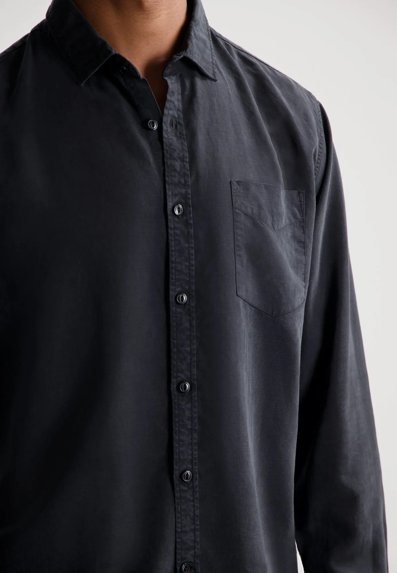 Lamont TENCEL™ Shirt