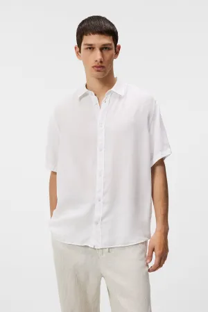 Light Tencel Shirt