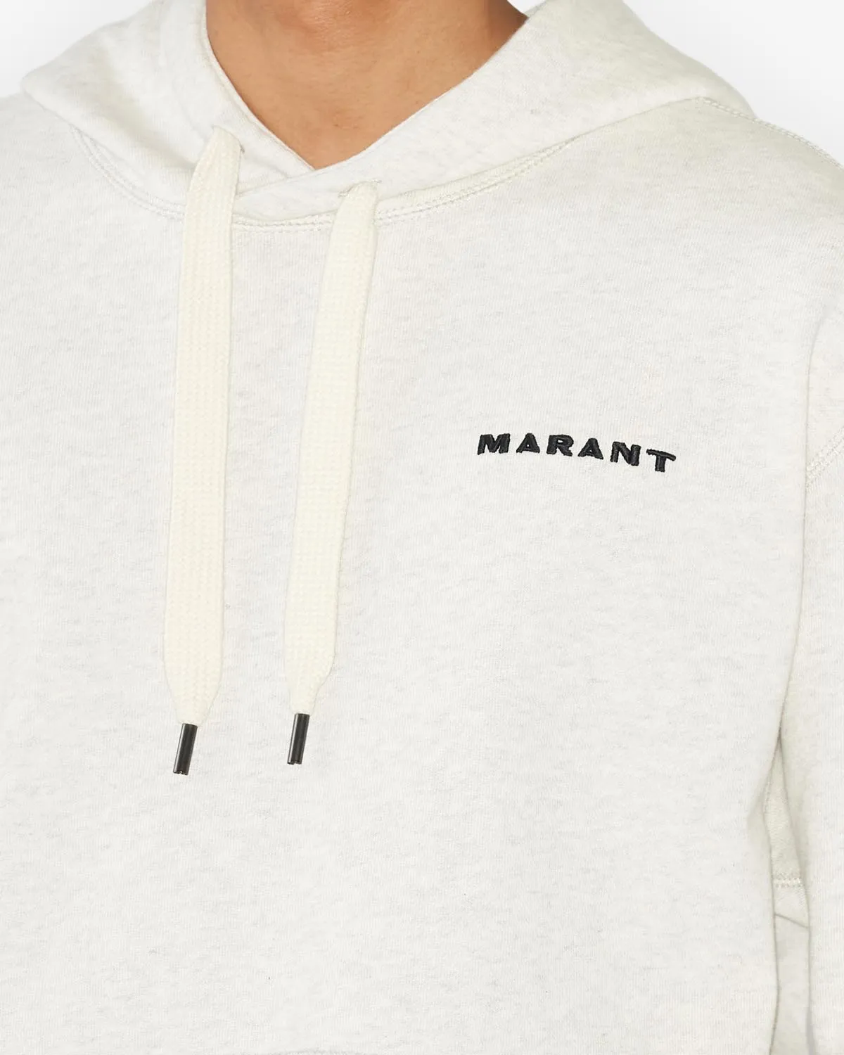 Marcello Sweatshirt