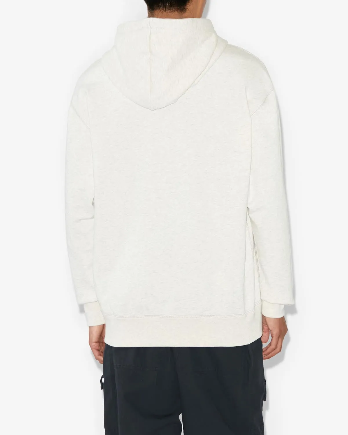 Marcello Sweatshirt