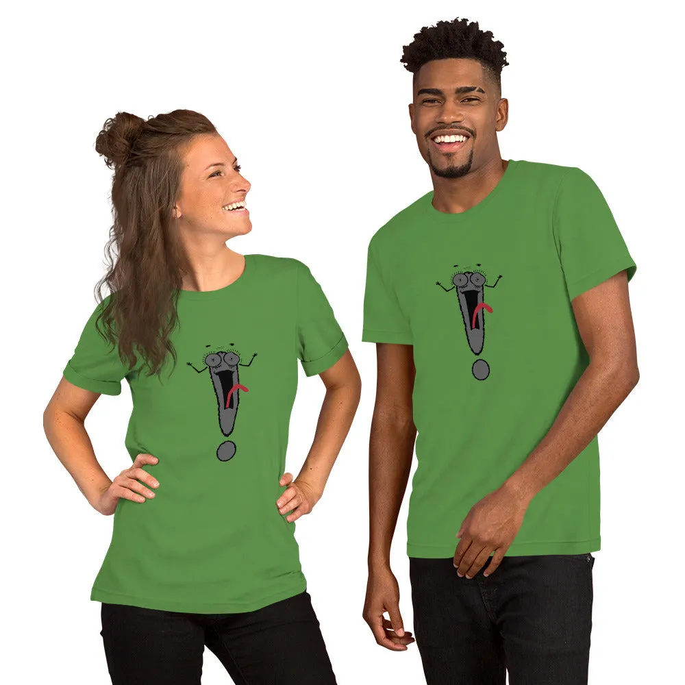 McGregor Clan - Sleeve Unisex T-Shirt