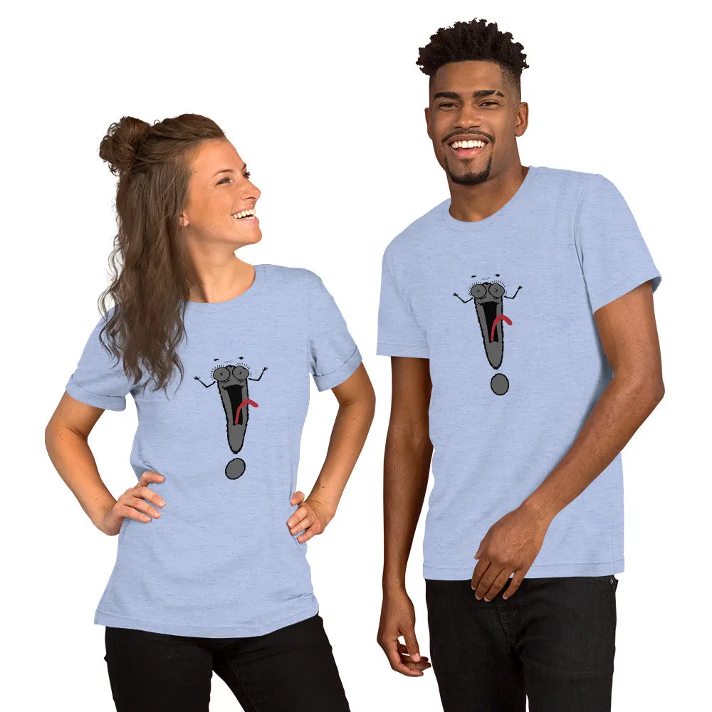 McGregor Clan - Sleeve Unisex T-Shirt