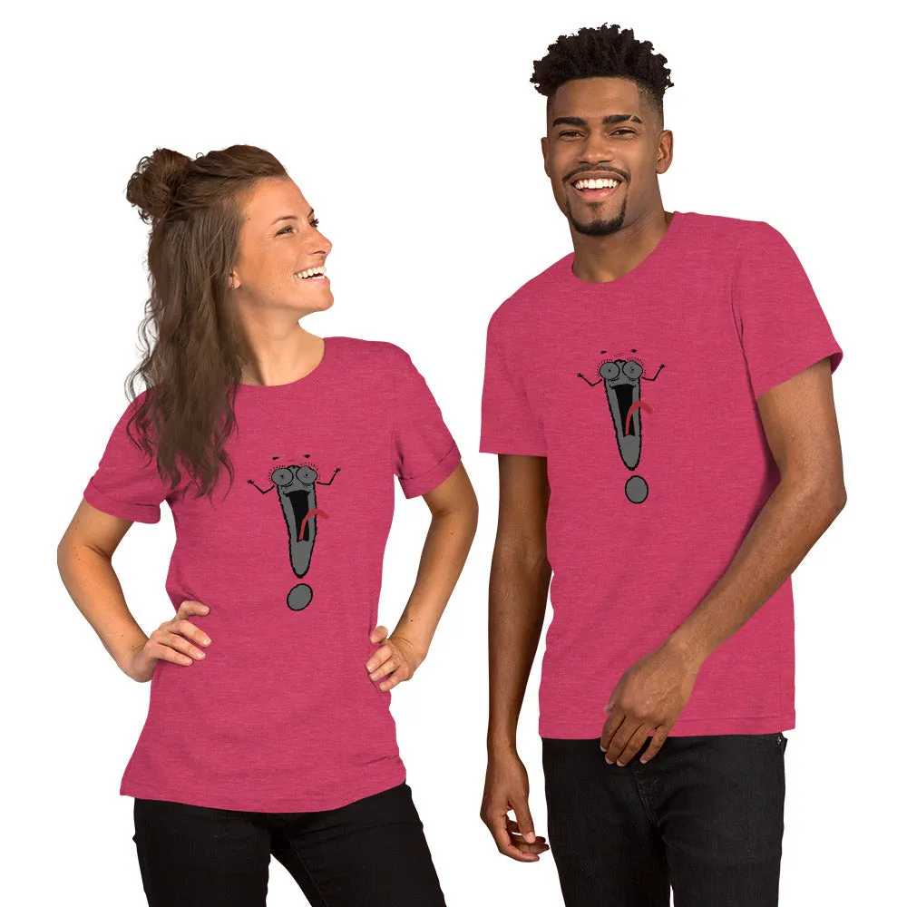 McGregor Clan - Sleeve Unisex T-Shirt