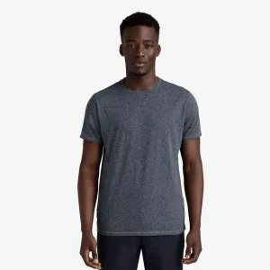 Men's AnyWear Crew Neck T-Shirt