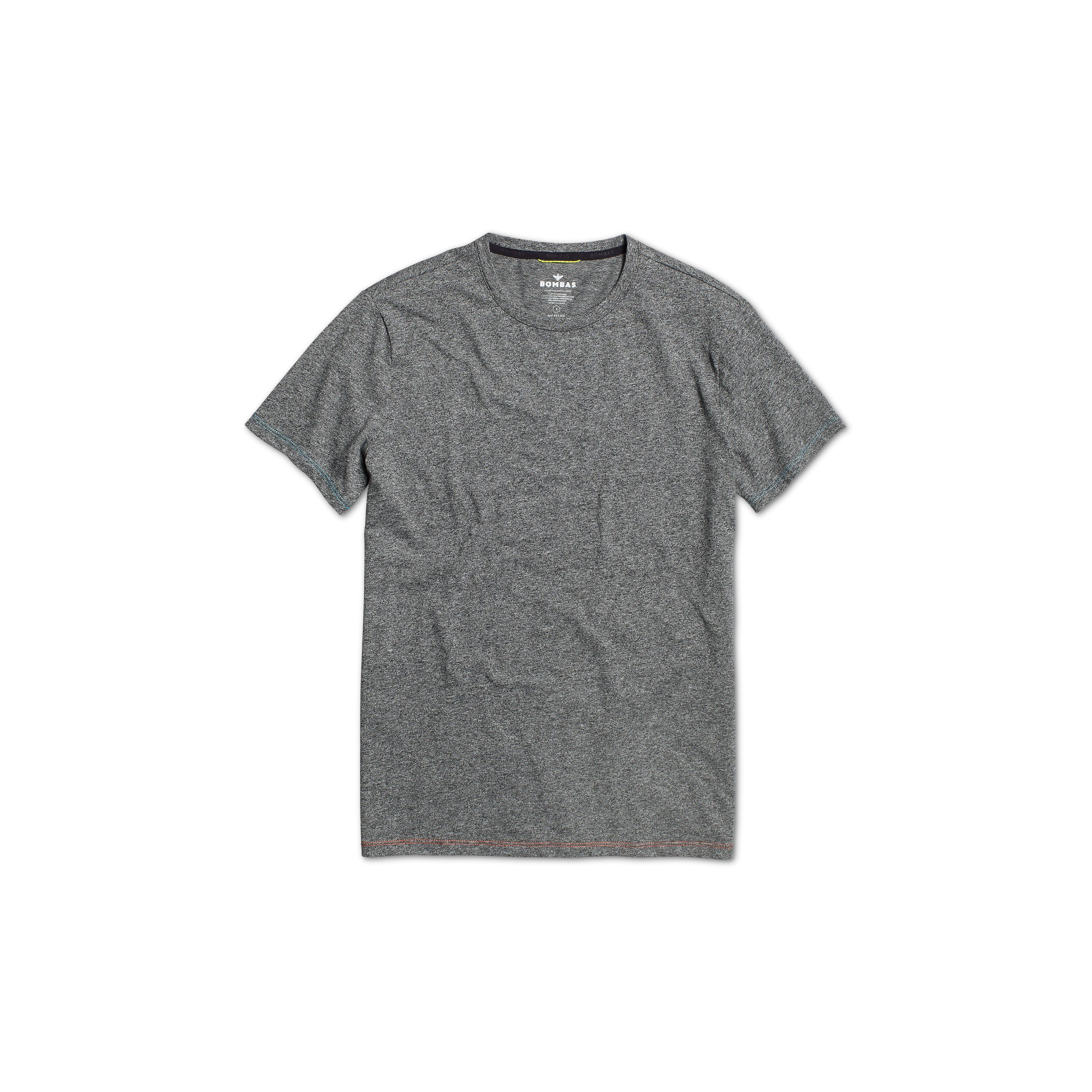 Men's AnyWear Crew Neck T-Shirt