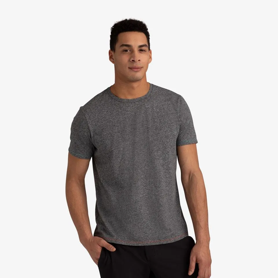 Men's AnyWear Crew Neck T-Shirt