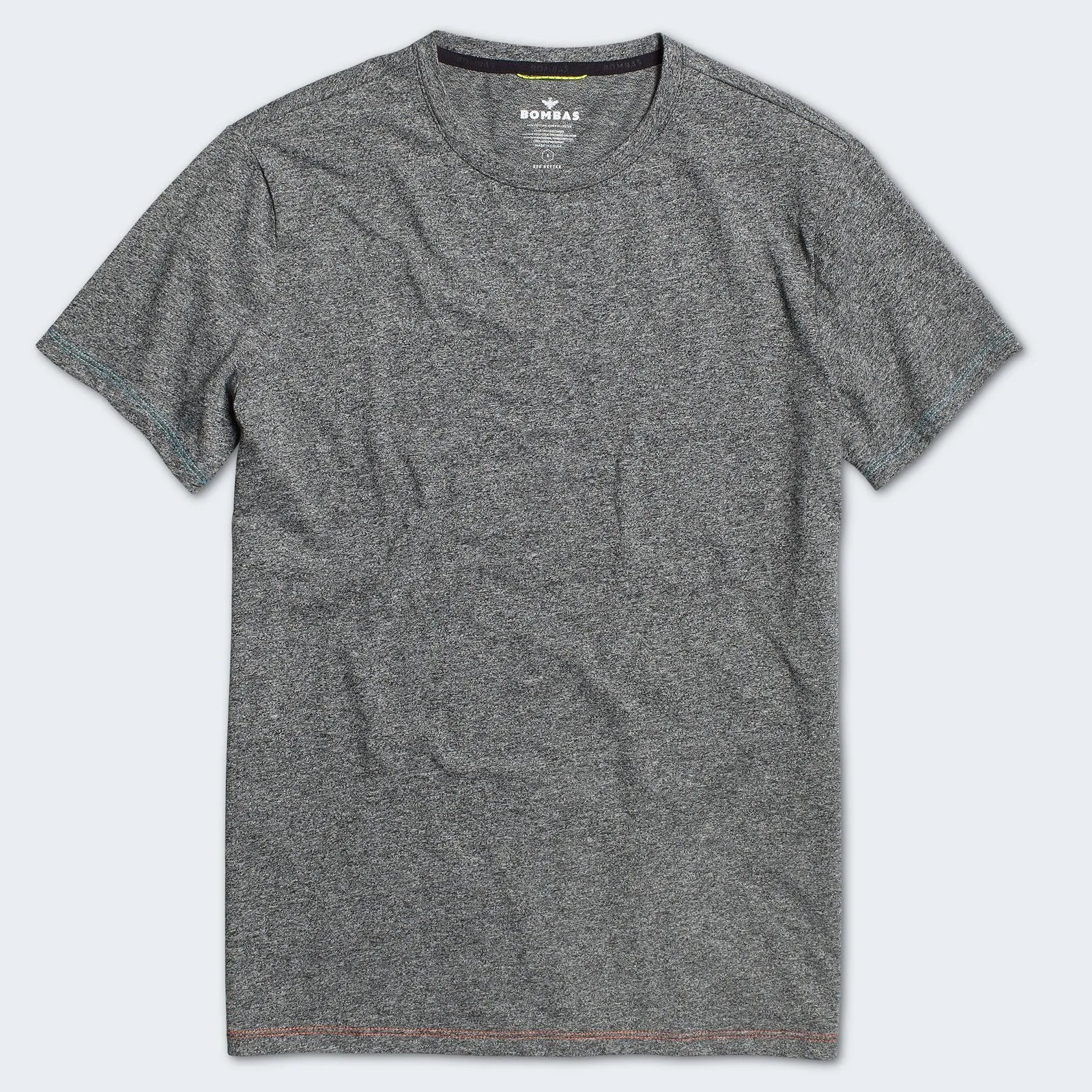 Men's AnyWear Crew Neck T-Shirt