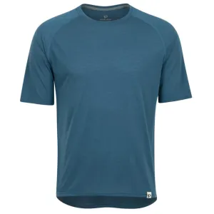 Men's Canyon Short Sleeve Bike Jersey