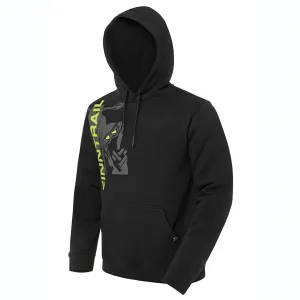 Men's Finntrail ATV Pullover