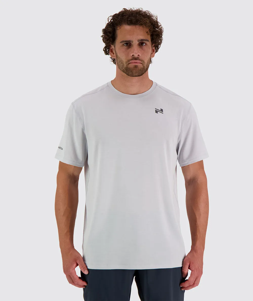 Men's Training T-Shirt