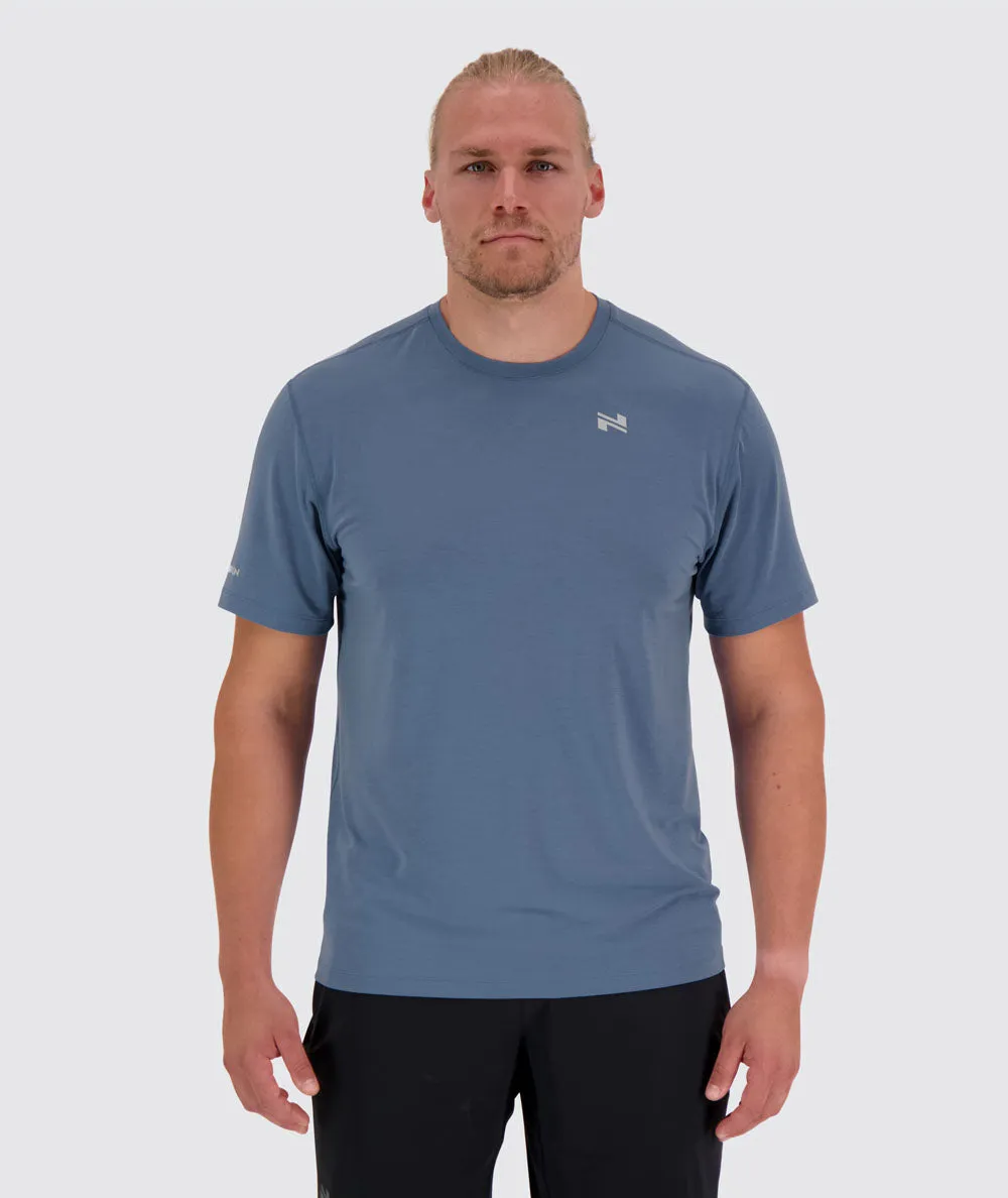 Men's Training T-Shirt