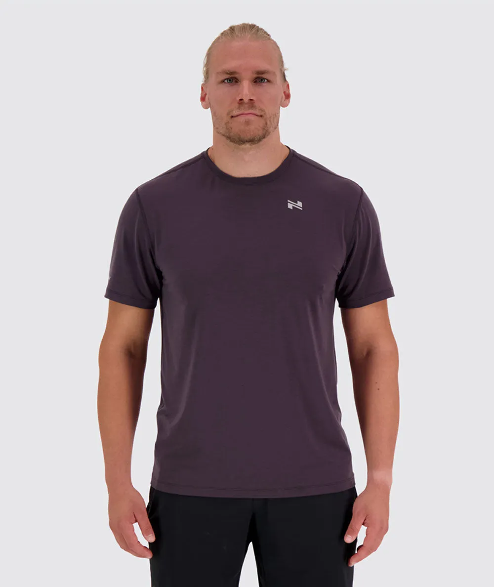 Men's Training T-Shirt