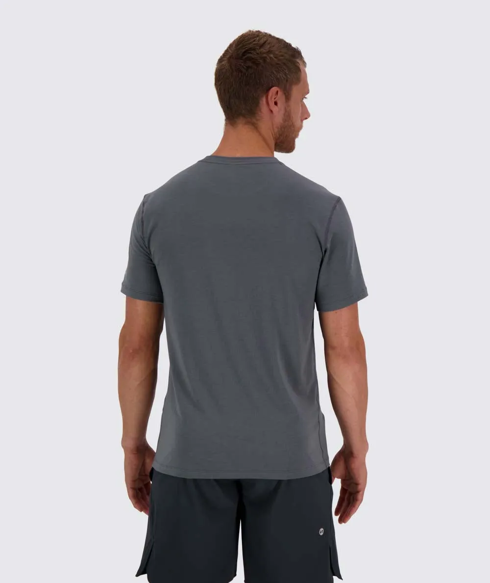 Men's Training T-Shirt