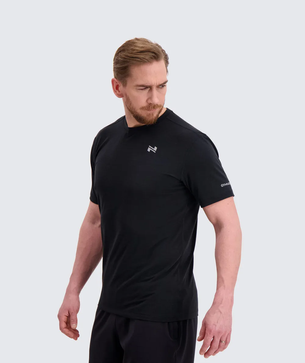 Men's Training T-Shirt