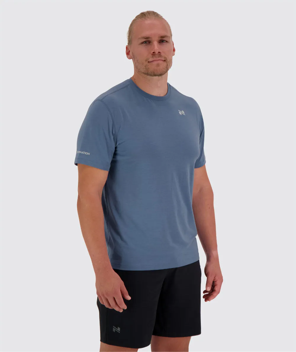 Men's Training T-Shirt