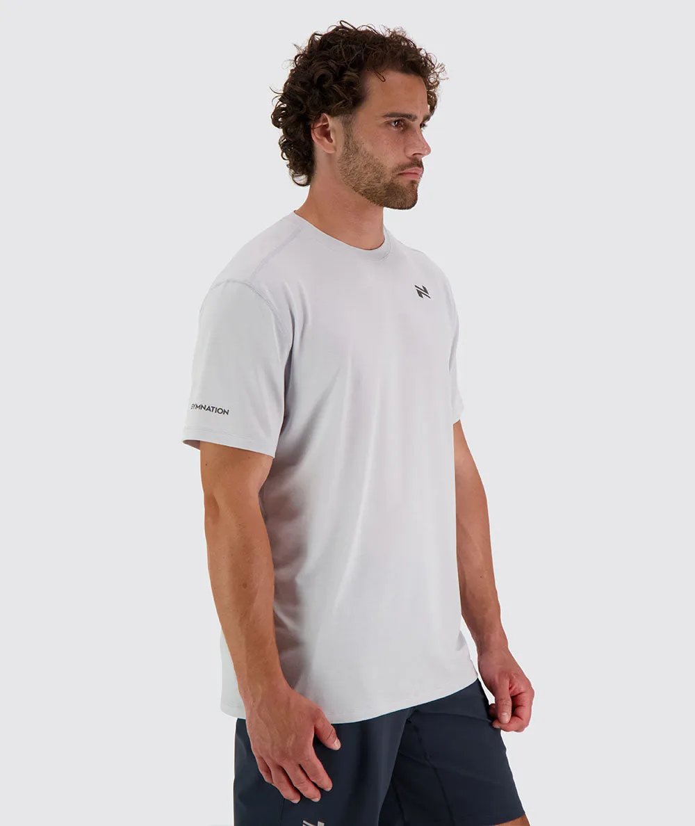 Men's Training T-Shirt