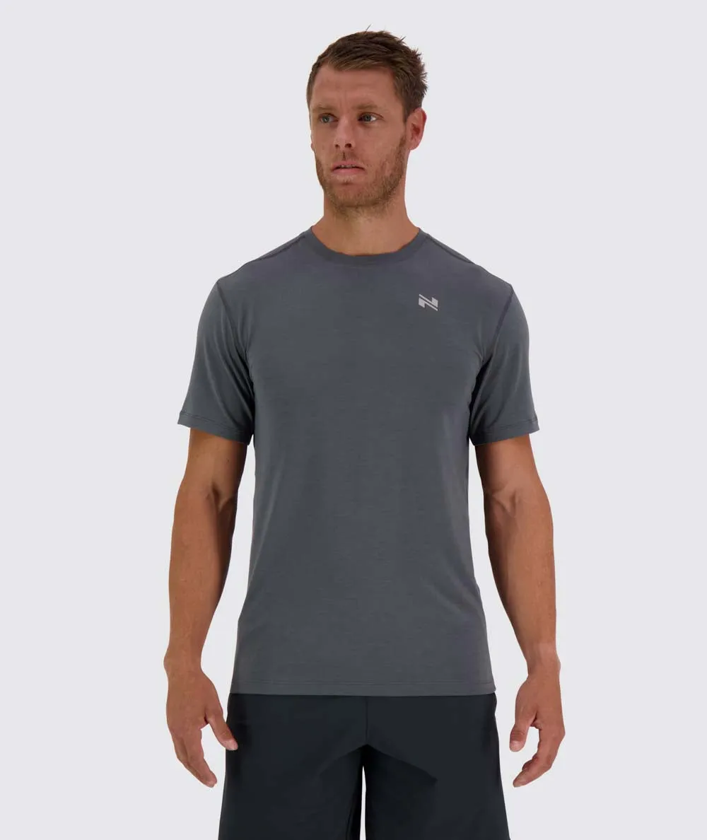 Men's Training T-Shirt