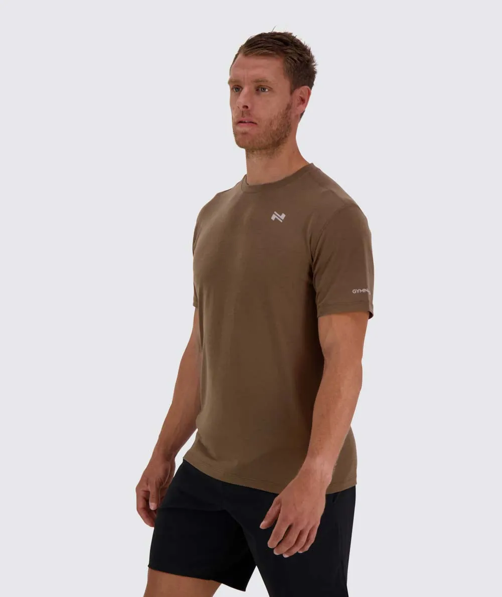 Men's Training T-Shirt