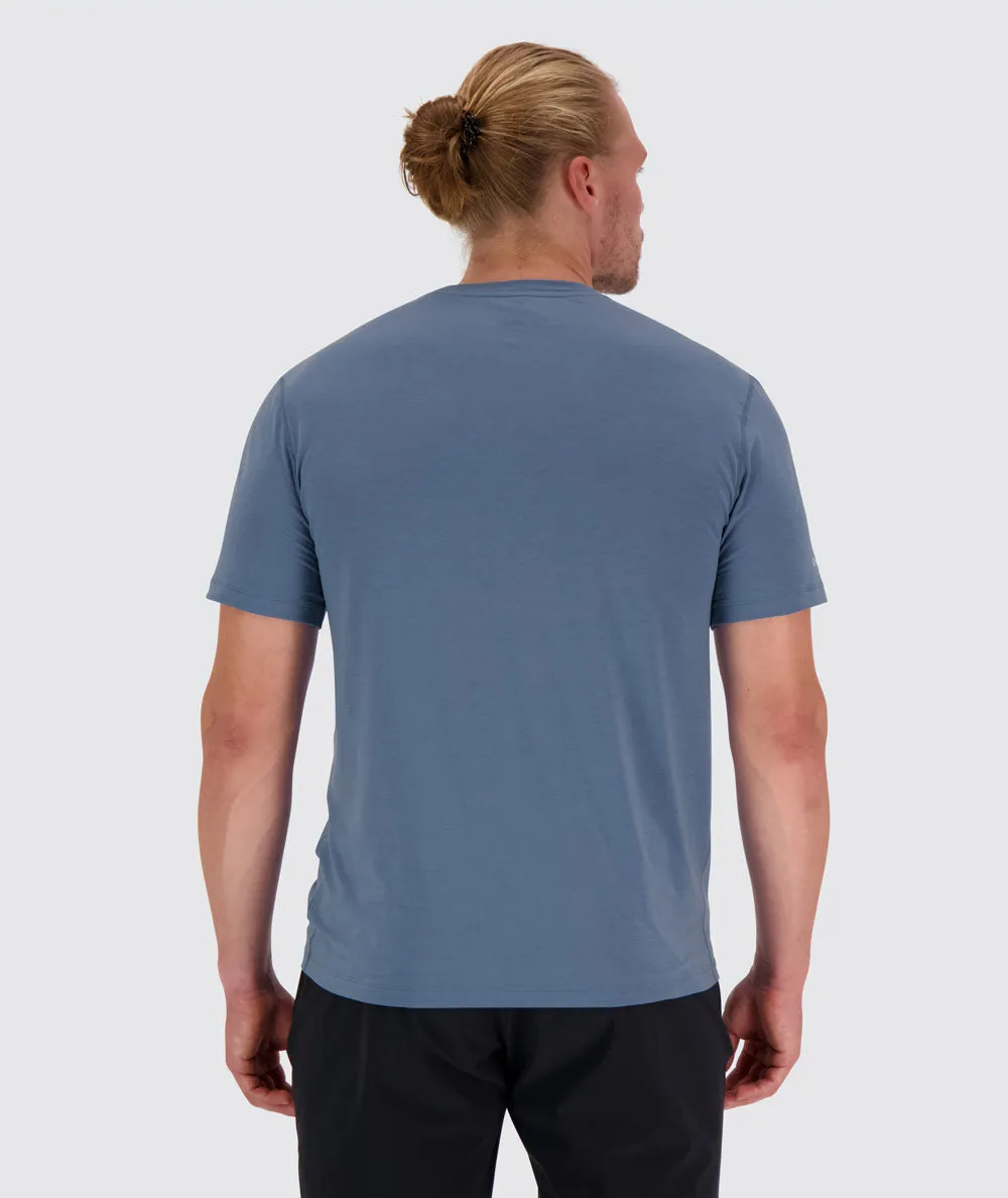 Men's Training T-Shirt