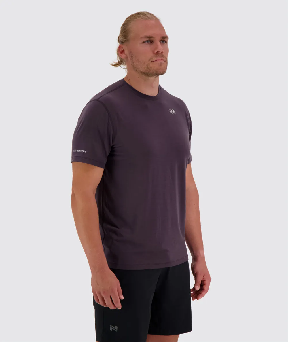 Men's Training T-Shirt