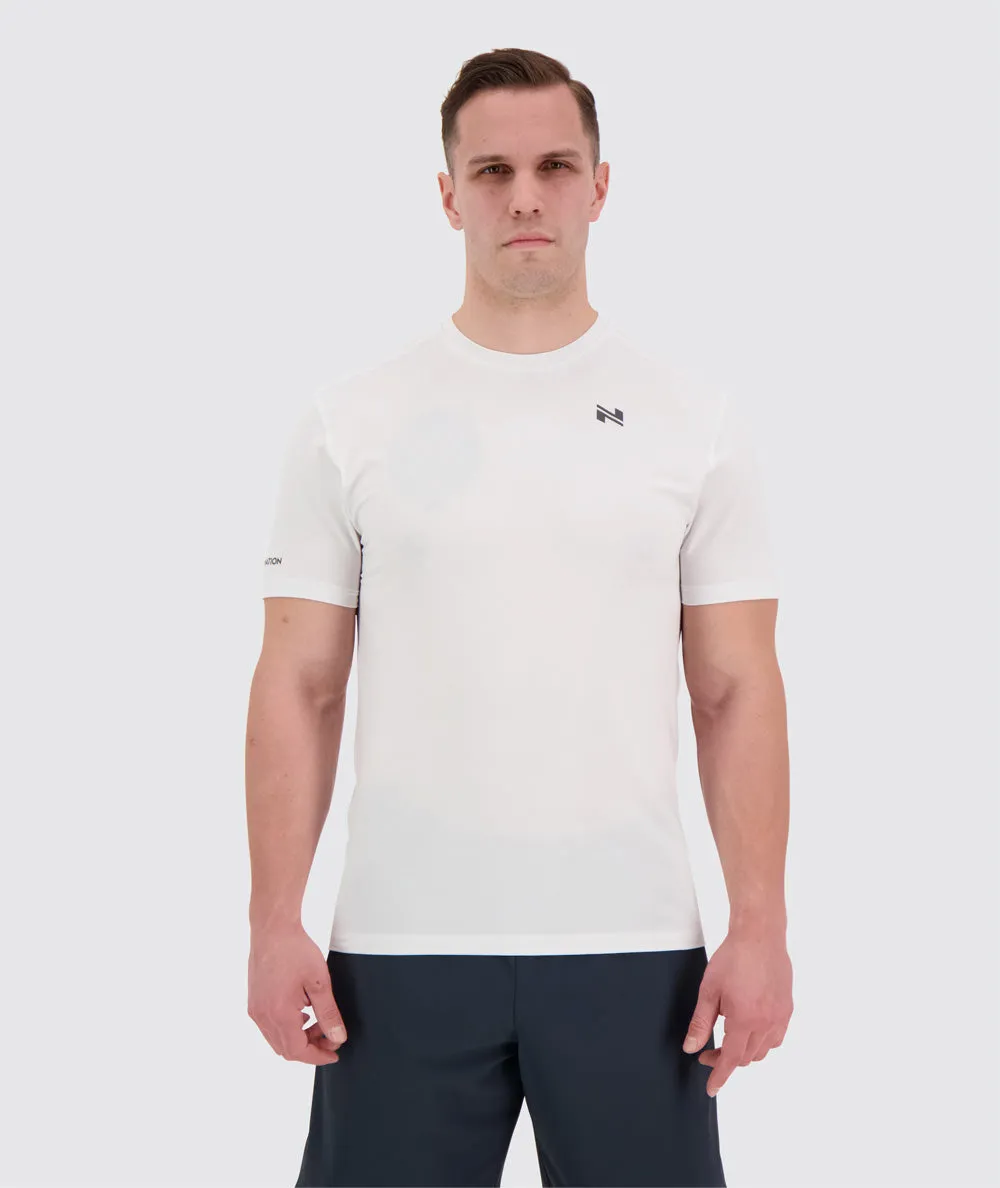 Men's Training T-Shirt