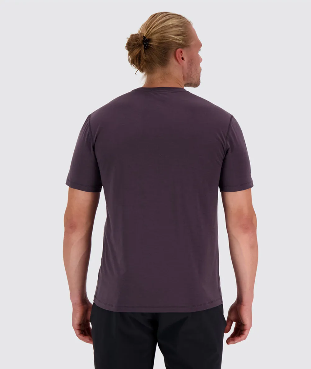 Men's Training T-Shirt