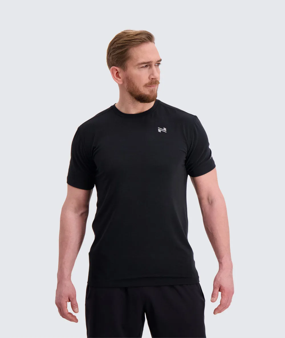 Men's Training T-Shirt