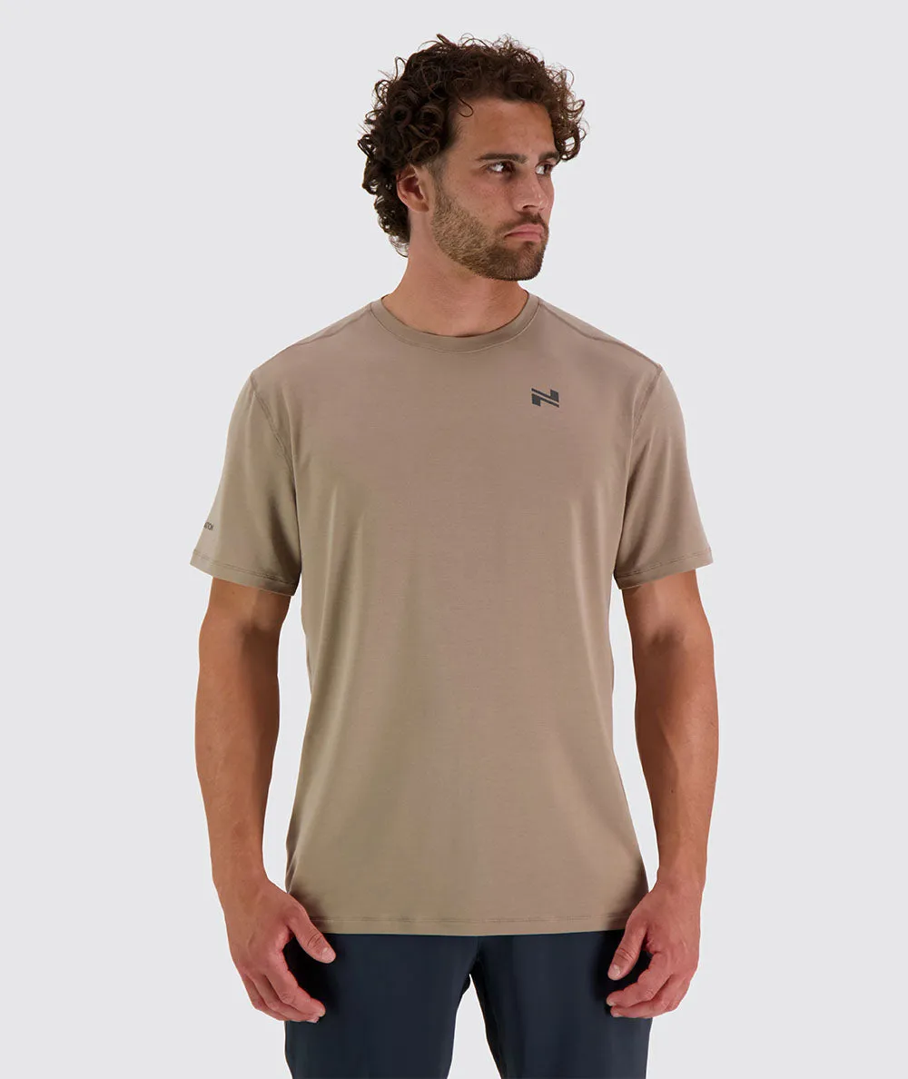 Men's Training T-Shirt