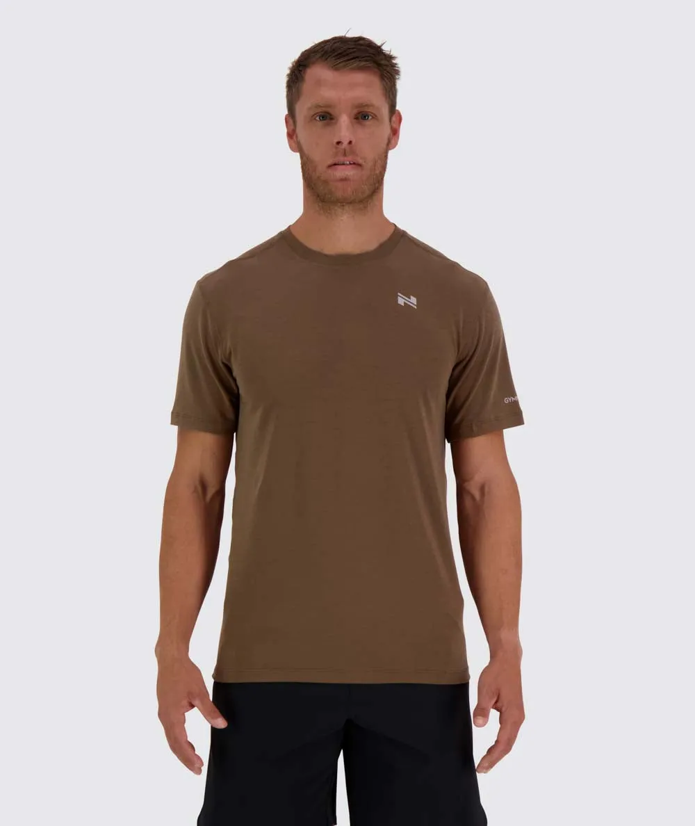 Men's Training T-Shirt