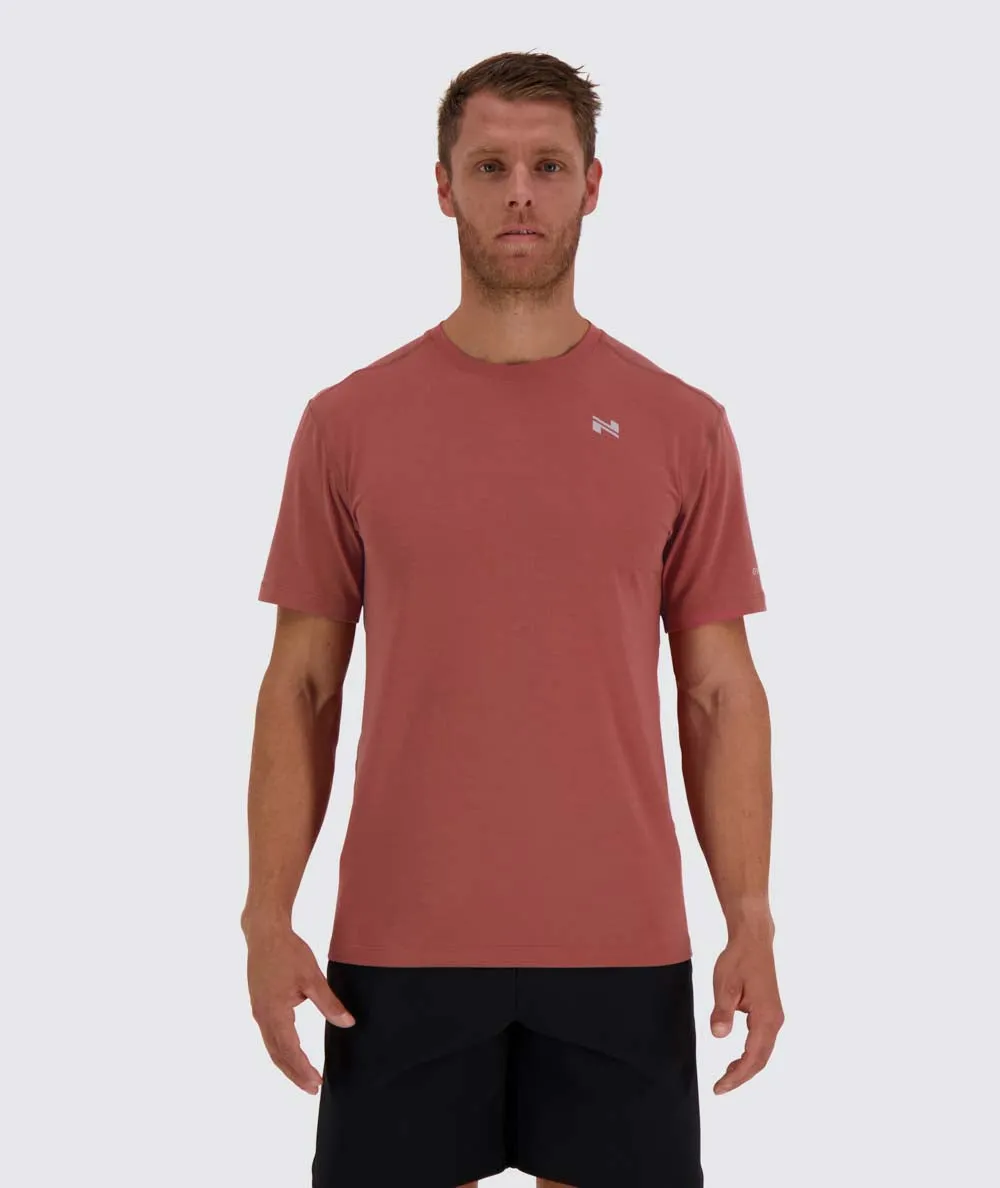 Men's Training T-Shirt