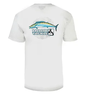 Men's Wahoo Dreams Premium T-Shirt