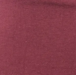 Mid-weight Taslan Nylon, DWR - Port Royal (Sold per Yard)