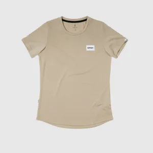 Motion T-shirt Dames