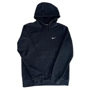 Nike Pullover Hoodie M