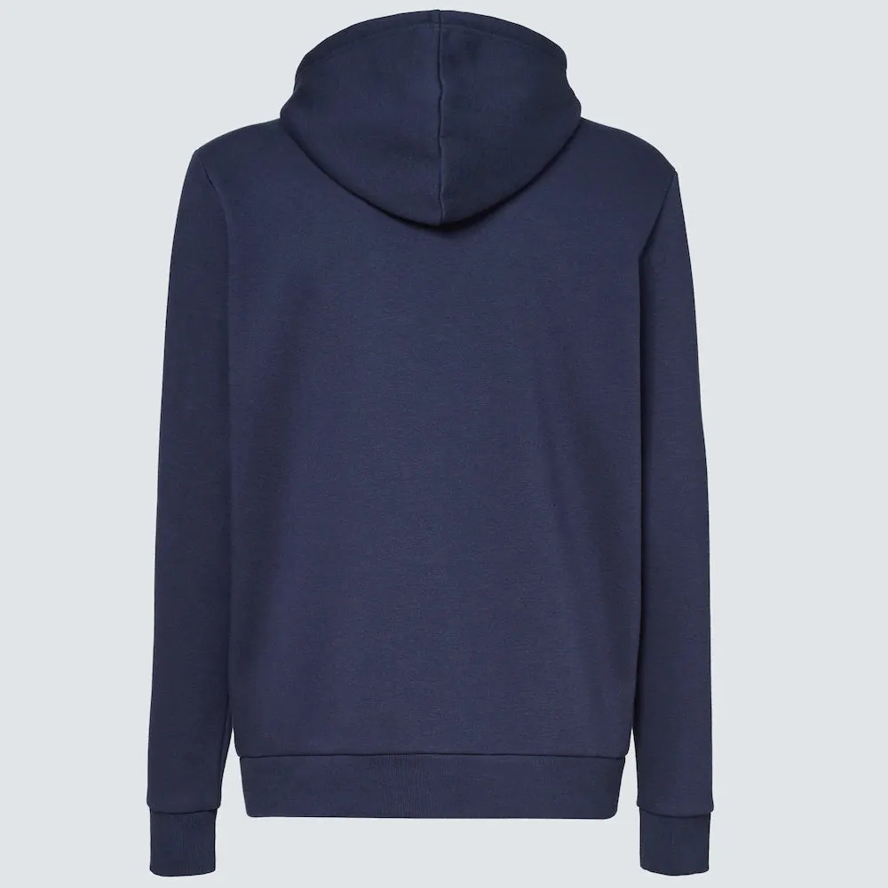 Oakley Relax Pullover Hoodie / Fathom