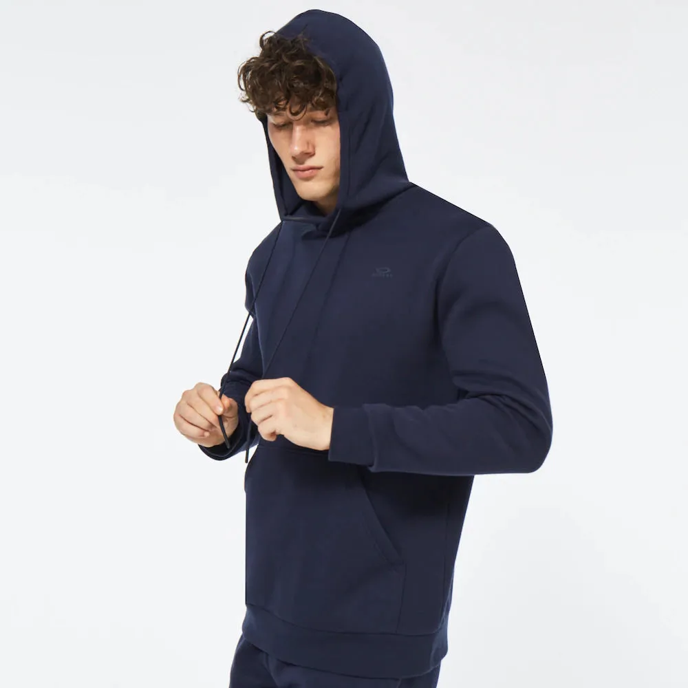 Oakley Relax Pullover Hoodie / Fathom